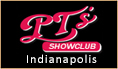 Pts Show indy