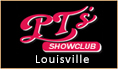 pts show Louisville