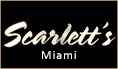 Scar Miami