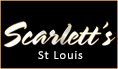 Scar St louis