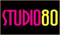 Studio 80